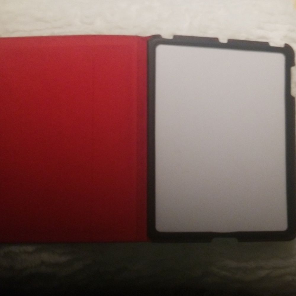 Cover - Picture 2 of 4